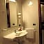 Hotel Fondo Catena