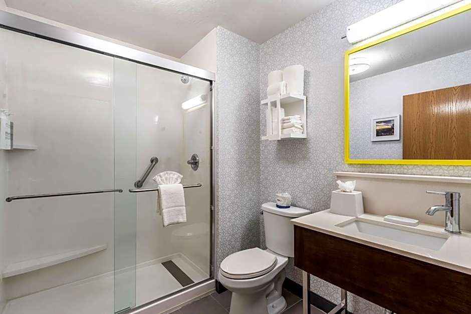 Hampton Inn By Hilton & Suites Goodyear