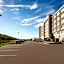 Holiday Inn Express And Suites Beloit By IHG