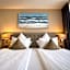 Hotel Swiss Star