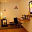 The Leverage Lite Hotel - Kuala Kedah