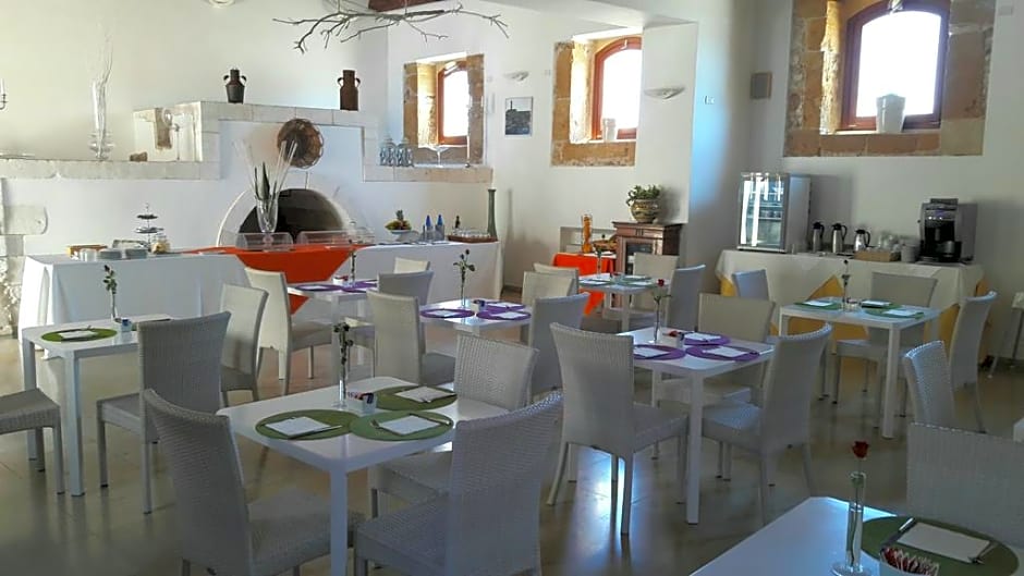 Kalaonda Coutry Resort
