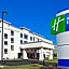 Holiday Inn Express Fishkill By IHG
