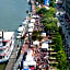 Holiday Inn Savannah Historic District by IHG