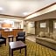 Candlewood Suites Nogales By IHG