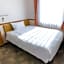 Toyoko Inn Nagoya-Eki Shin-Kansen-Guchi