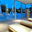 Hotel Bauer & Sporting