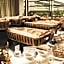 EK Hotel By Preferred Hotels Group