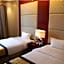 MB Hotel