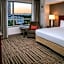 Hilton Vancouver Washington