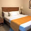 Hotel Guillen Jr