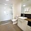 Curtis Central Apartments Official