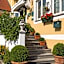Donauhof - Hotel garni
