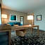 Hampton Inn By Hilton & Suites Dallas/The Colony, TX