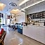 Aura Business Hotel