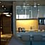 Saifi Suites