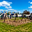 Riverside Caravan Park