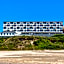Elizabeth Oceanfront Suites, an Ascend Collection Hotel