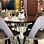 Buke Hotel Sisli