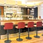 Parkhotel Bilm im Gluck am Stadtrand Hannovers