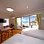 Smart Condo TOMARI