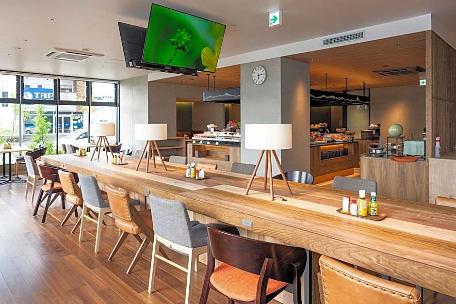 Kaino hotel