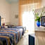 Hotel Acquamarina