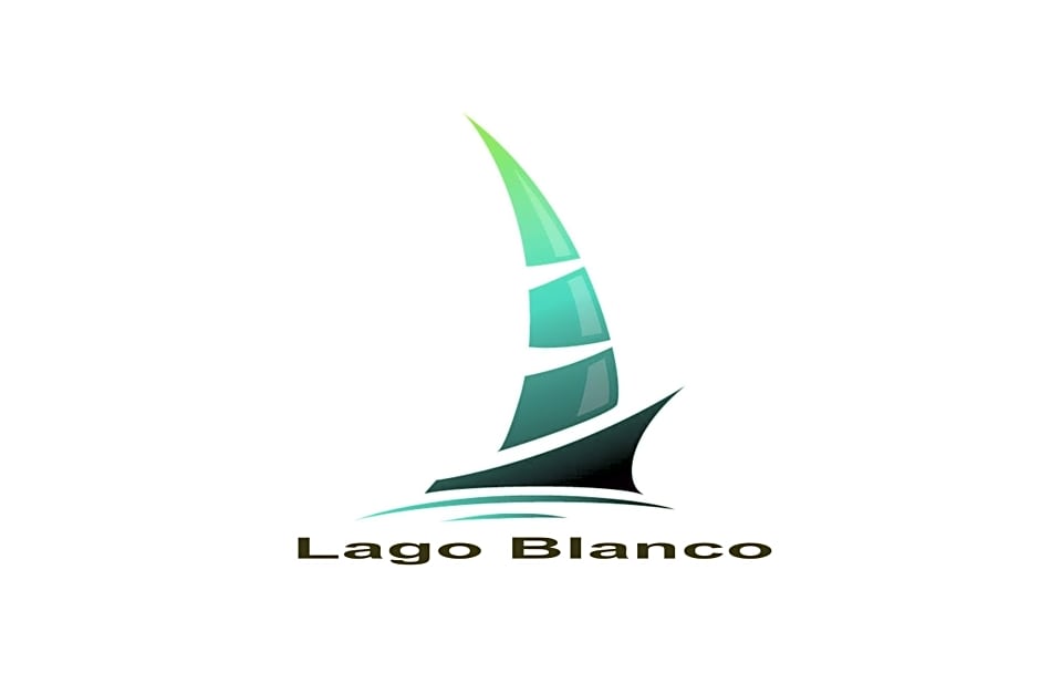 LAGO BLANCO