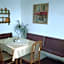 TM Hotel Dortmund Airport