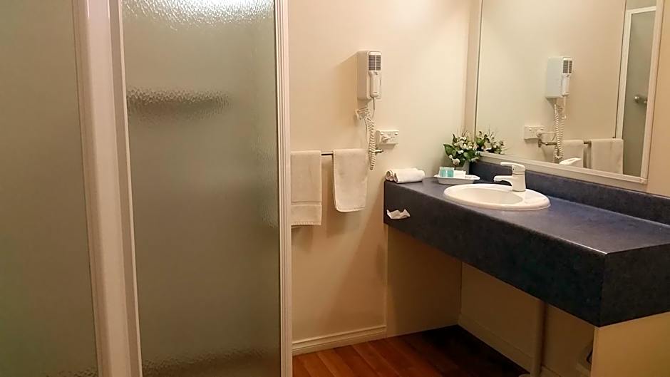 Ararat Southern Cross Motor Inn