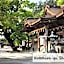 Utazu Grand Hotel