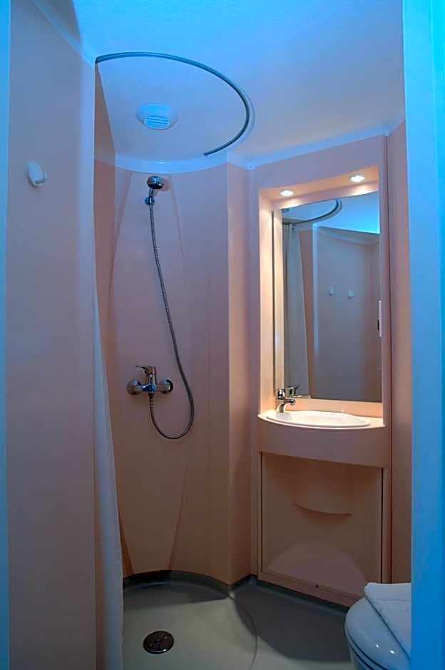 Domaine du Roi Kysmar