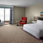 Hilton Garden Inn Grand Prairie at EpicCentral