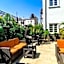 Tranquil Mews Hotel