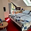 Hotel Rosmarin