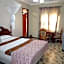 Peniel Beach Hotel