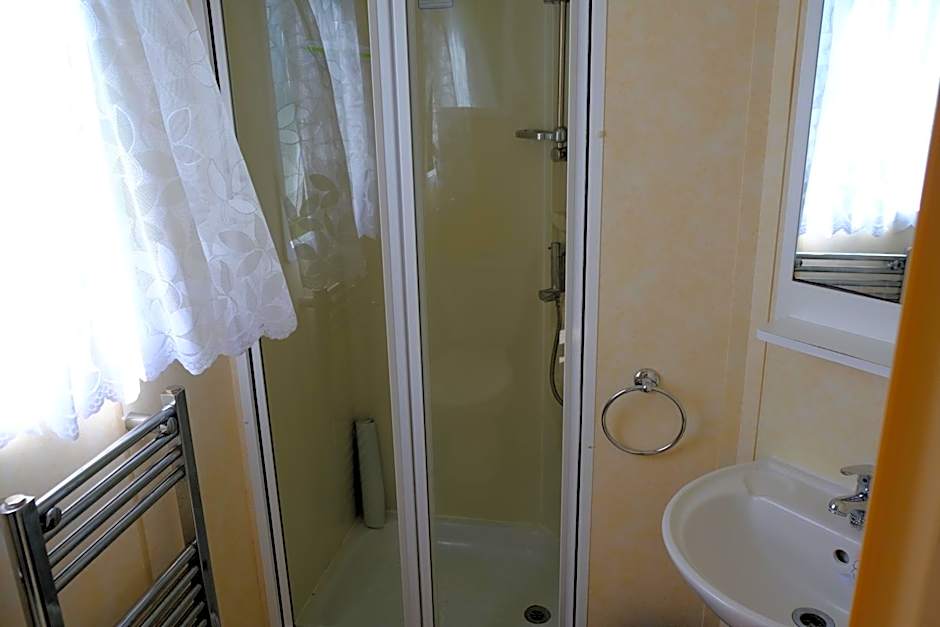 61 Southfield - Skipsea Sands