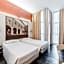 Hotel Milano Navigli