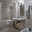 Londonska SPA Hotel