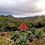Pousada Bergehaus