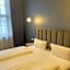 Motel Blue Messe