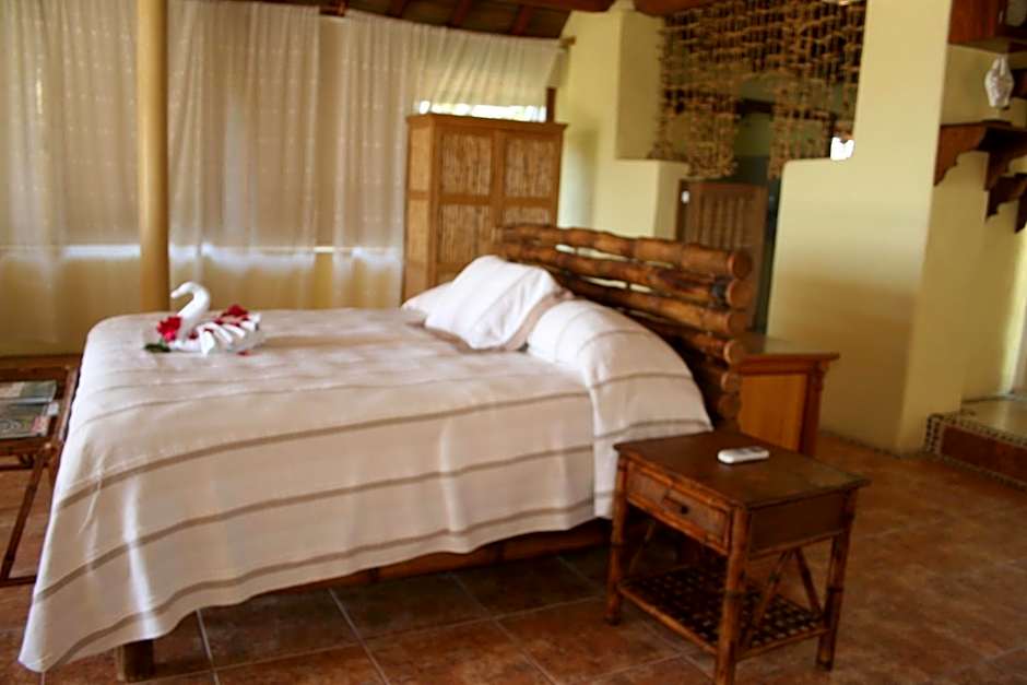 Casa Kaukan