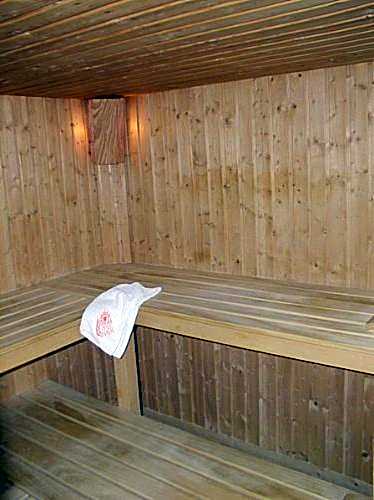 Familiehotel Soll Cress Koksijde