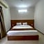 Hotel Elite by Agira