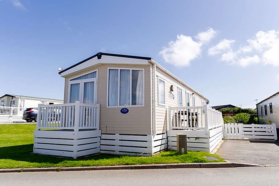 Gimblet Rock Holiday Park