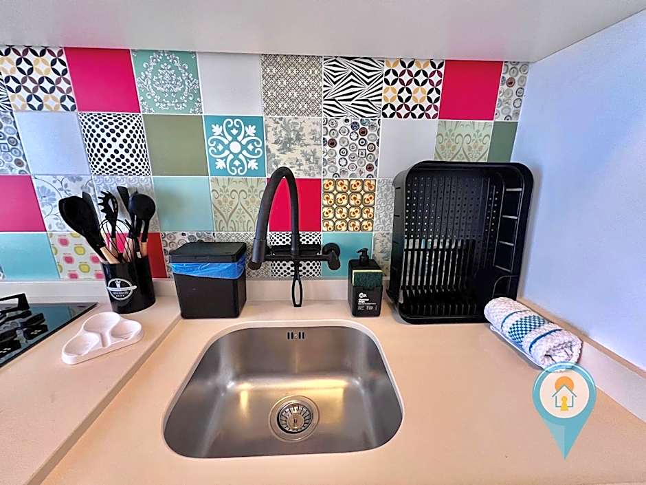 N6603 VISTA Mar Home Club Beto Carrero