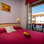 Meublè Casa Mannini Rooms