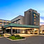 Hyatt Place Boston/Braintree