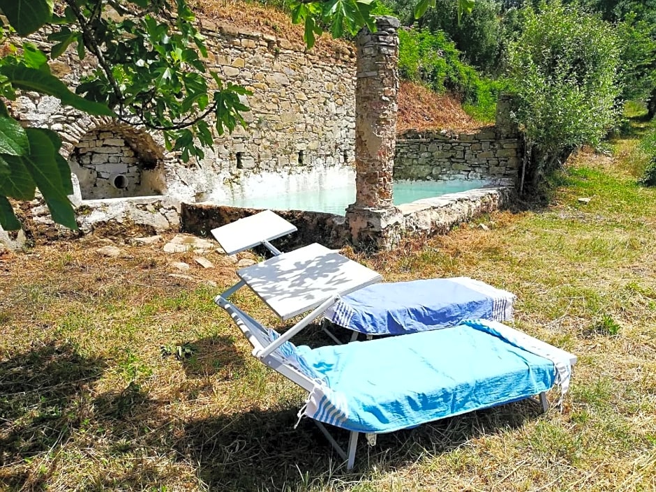 FattoriaTenuta Santa Caterina