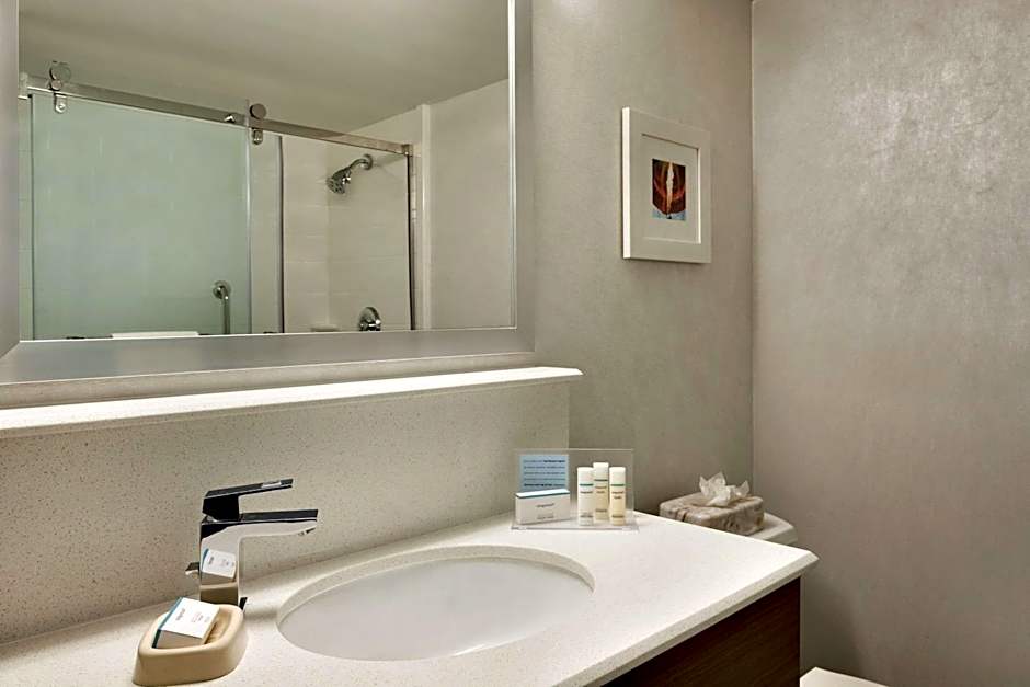 Hampton Inn By Hilton Philadelphia/Mt. Laurel